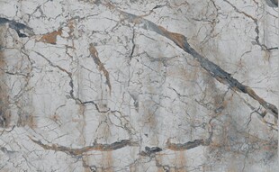 灰色大理石石纹