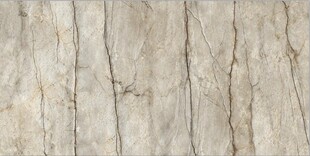 浅棕色大理石石纹