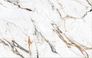 爵士白大理石石纹