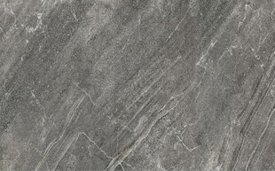 灰色大理石石纹