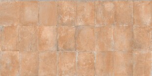 咖啡色拼花大理石石纹