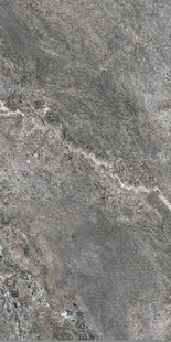 灰色大理石石纹