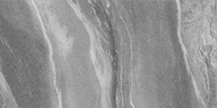 灰色大理石石纹