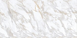 爵士白大理石石纹