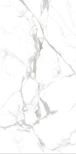 爵士白大理石石纹