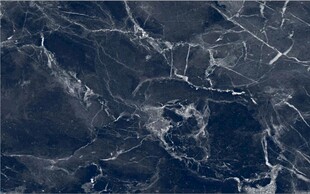 蓝色云纹大理石石纹