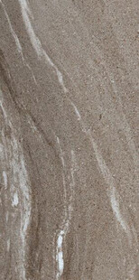 咖啡色大理石石纹