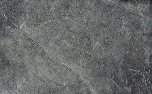 灰色大理石石纹