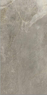 咖啡色大理石石纹