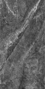 灰色大理石石纹