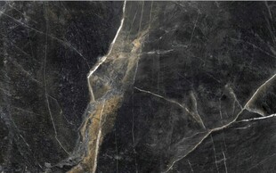 金色大理石石纹