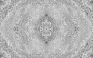 灰色大理石石纹