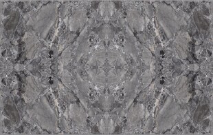 灰色大理石石纹