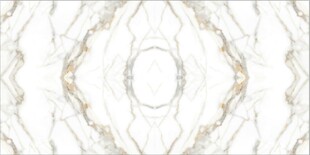 爵士白大理石石纹