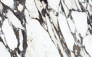 爵士白大理石石纹