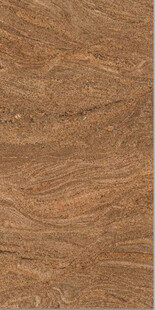 红褐色大理石石纹