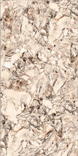 浅棕色大理石石纹