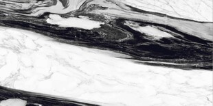 水墨大理石石纹