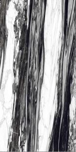 爵士白大理石石纹