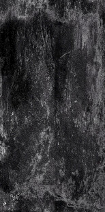 深灰色大理石石纹