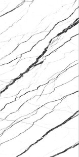 爵士白大理石石纹