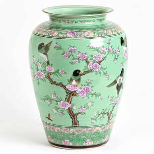 花瓶图 2024 年11 月更新- 新品上架和拍卖- Oriental Antiques UK |英国