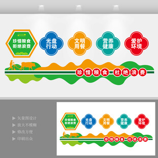 食堂文化