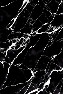 抽象大理石地毯