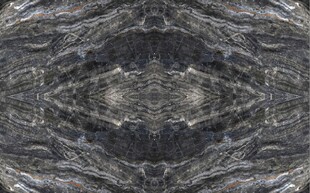 灰色大理石石纹