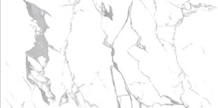 爵士白大理石石纹