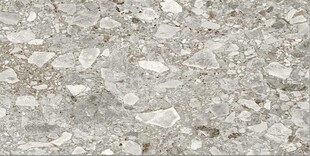 浅黄色大理石石纹