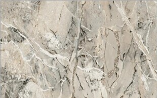 浅黄色大理石石纹