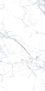 水墨大理石石头纹