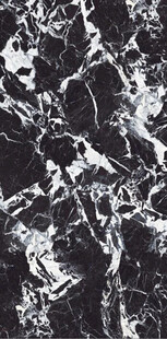 黑色大理石石纹