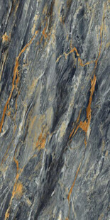 金色大理石石纹