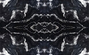 黑色大理石石纹