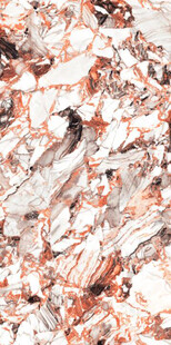 红玛瑙大理石石纹