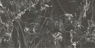 灰色大理石石纹