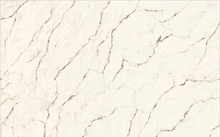 水墨大理石石纹