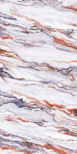 红色玉石大理石石纹