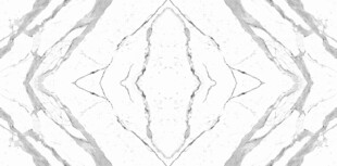 爵士白欧式拼花大理石石纹