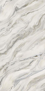 水墨大理石石纹