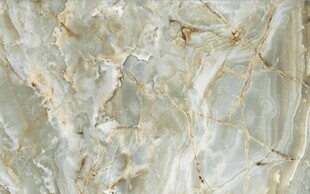 金色大理石石纹