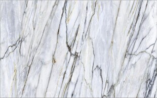 爵士白大理石石纹