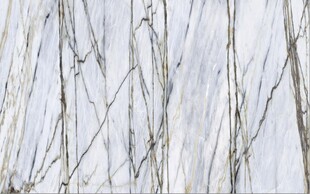 爵士白大理石石纹