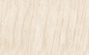 米黄色大理石石纹