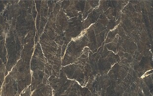 棕色大理石石纹