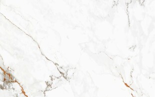 爵士白大理石石纹