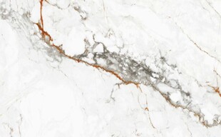 爵士白大理石石纹