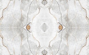 金色欧式拼花大理石石纹